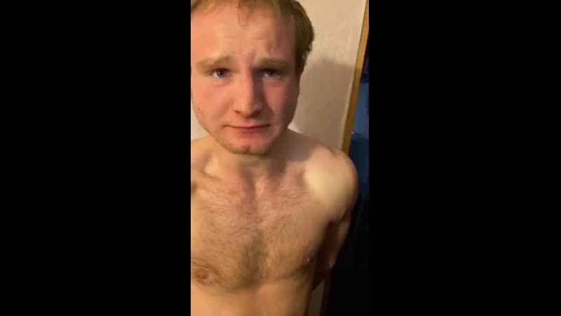 Жопный маньяк украл из секс шопа резиновую задницу на 47000