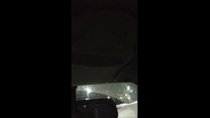Лучшая лада гранта и гении производства а