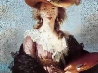 Jessye norman "le charme" by ernest chausson