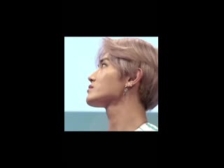 Leetaeyong bae 20201012 112 mp4