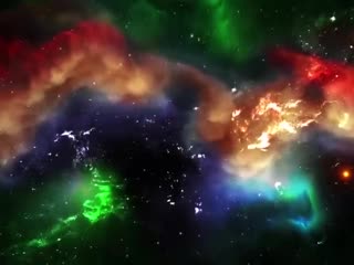 Исполнитель желаний
