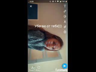 0000 funimate 556399838 falxrodcpt mp4