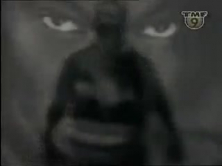 Youssou n dour feat neneh cherry seven seconds 1994