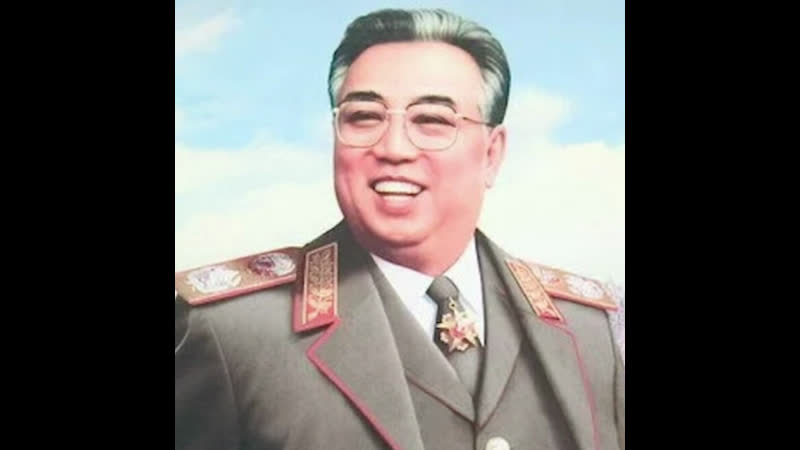 В хабаровске хотят снять фильм про русского телохранителя ким ир сена