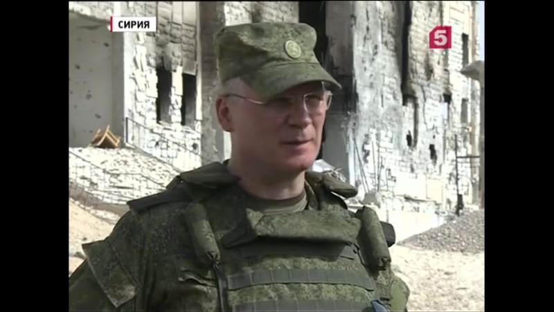 Боевики игил и джебхат ан нусры стягиваются в район алеппо