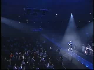 Mirko filipovic crocop vs mike bernardo