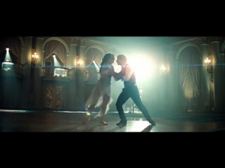 Ed sheeran thinking out loud ( мusic video )