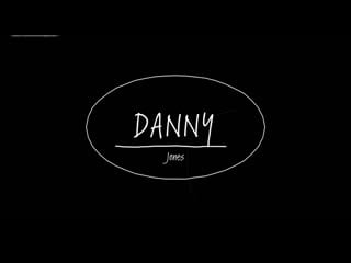 [staxuscom] danny jones and timmy williams [720p]