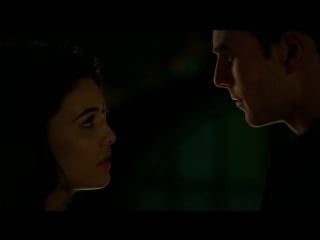 The originals |3х15| kol & davina