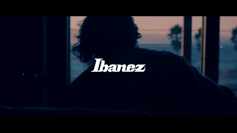 Neo soul guitar song by shingo sekiguchi with ibanez az2204n pbm