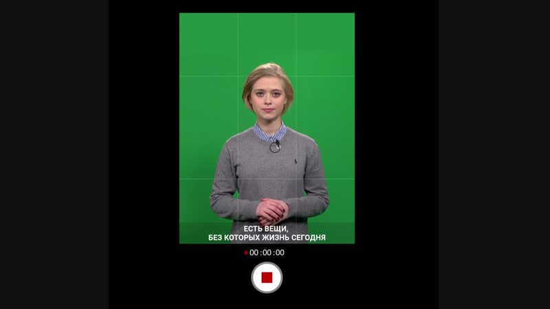 Как фейсбук изменил нашу жизнь