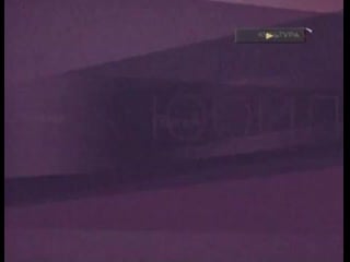 1983 andrey tarkovsky in nostalghia