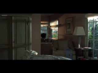 Mary steenburgen nude life as a house (us 2001) [720p web dl]