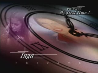 Private the best by private 13 my first time