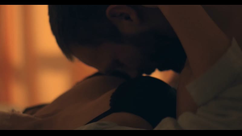 Жюли де бона / julie de bona un regret ( 2015 )