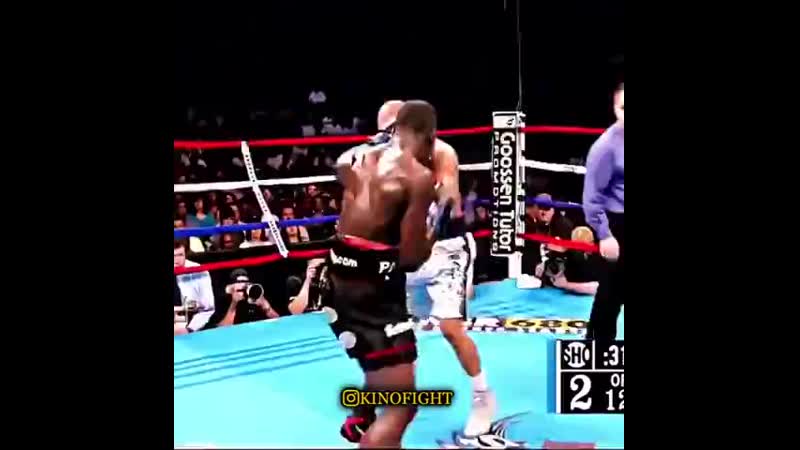 Эдисон миранда бомж ставший боксером мирового уровня