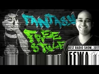 @spittinspeedz draft preview + early mlb diamonds/fugazis | fantasy freestyle