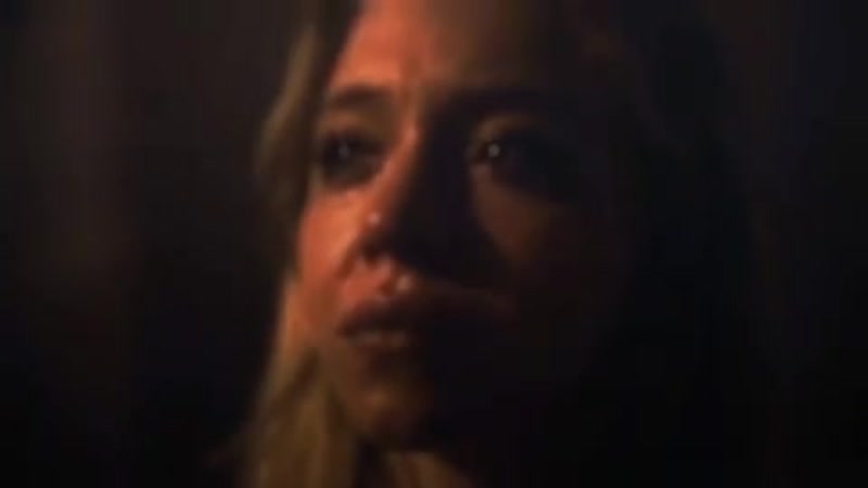 Euphoria / cassie howard / vine / edit