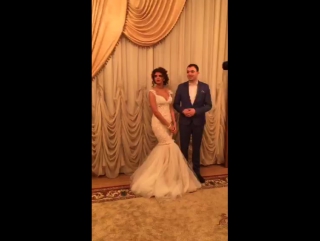 Алиана устиненко в periscope загс 🎩👰🏼👰🏼👰🏼👰🏼👰🏼