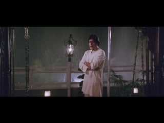 Чандни (chandni) 1989 lagi aaj sawan