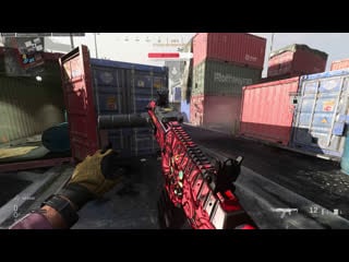 Стрим по call of duty warzone пора показать скил! k/d 2 стрим call of duty modern warfare