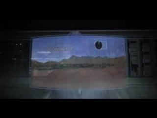 Concord dawn man for all seasons