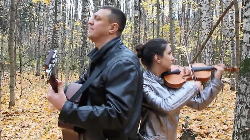 Вячеслав антонов и дарья олейник девяностые