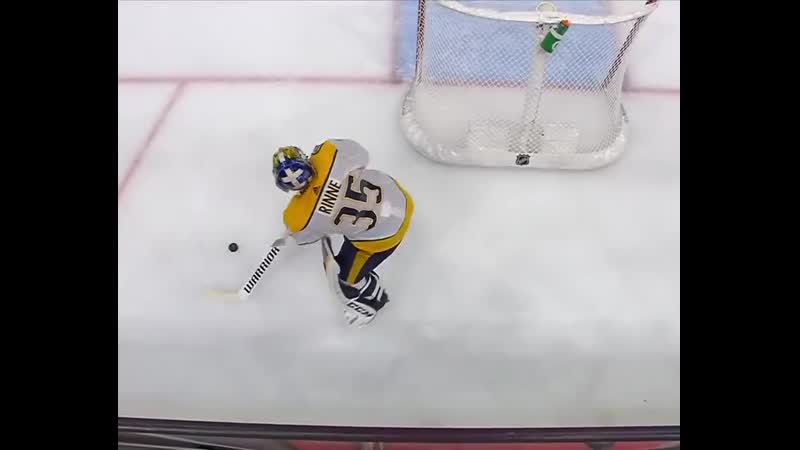 Pekka rinne