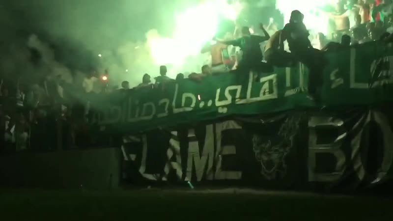 Flame boys 🇱🇾 (ливия)