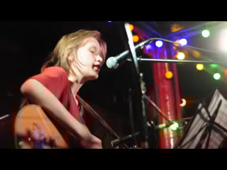 Sheath and knife 260719