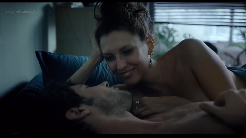 Antonella costa nude dry martina (2018) hd 1080p watch online / антонелла коста сухая мартина