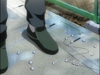 [woa] ута ката тв / uta kata 6 серия [е лурье]