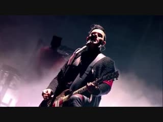 Rammstein ramm4 (live at hellfest 2016)