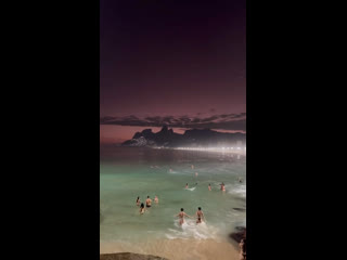 Бразильские Пляжи - Видео - Bookmark XXX