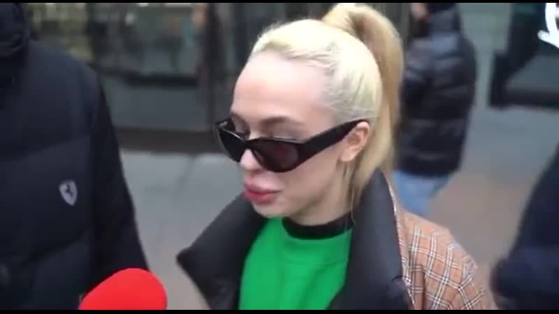 Инстасамка будущий слив????