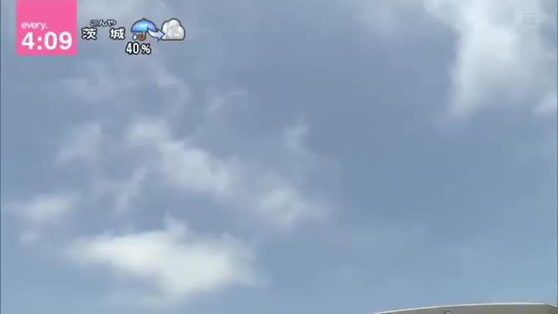 Yuzuru hanyu @yuzu kanami (instagram)