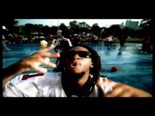 Lil jon the eastside boys – put yo hood up