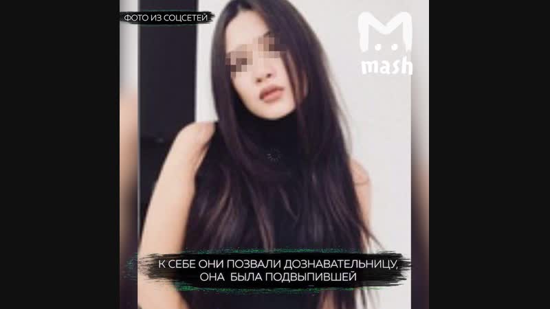Того porn video – Дознавательницу из уфы молодые из за того, что она пришла к начальнику нетрезвой