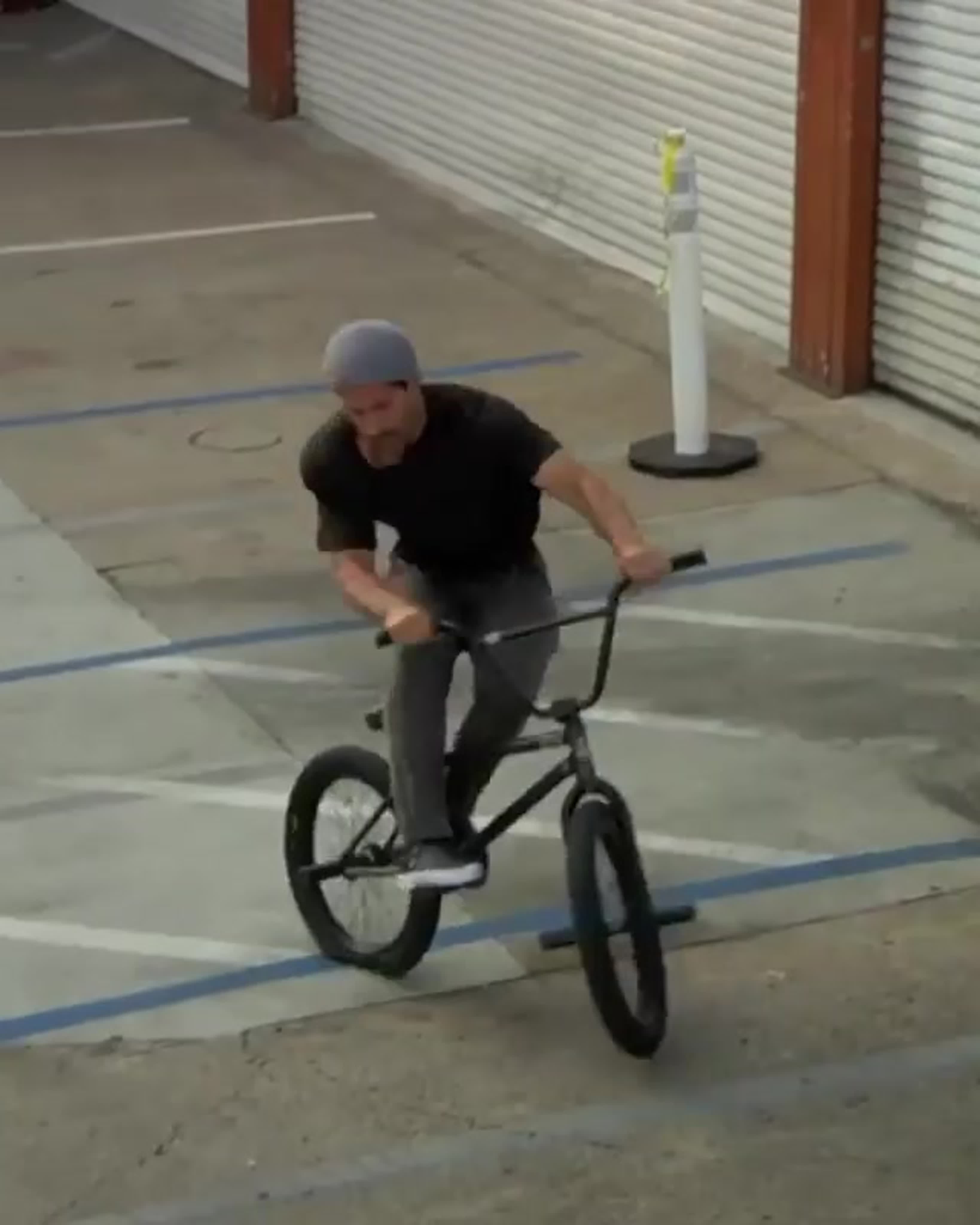 Garrett reynolds | bmx watch online
