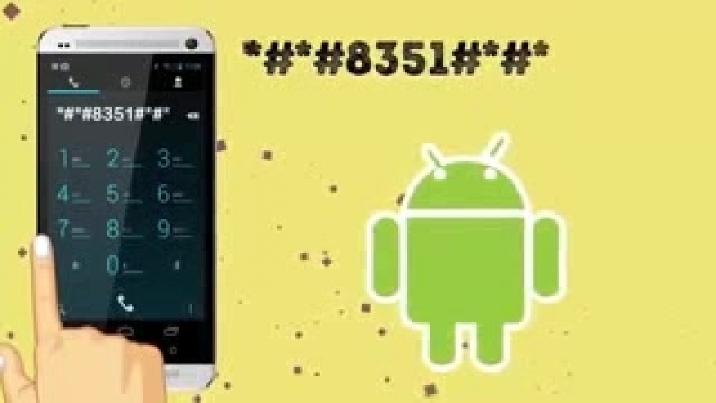 Telefonizdagi siz bilmagan 15 ta yashirin sirlar low mp4