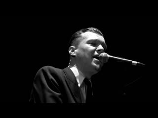 Swing explosion “sweet sandy see“ by cat lee king (original)