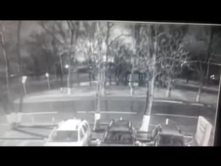 Крушение самолёта boeing 737 в аэропорту ростова на дону 19 03 2016