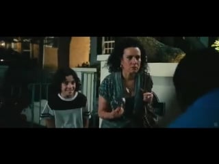 Парочка копів / a couple of cops [trailer]