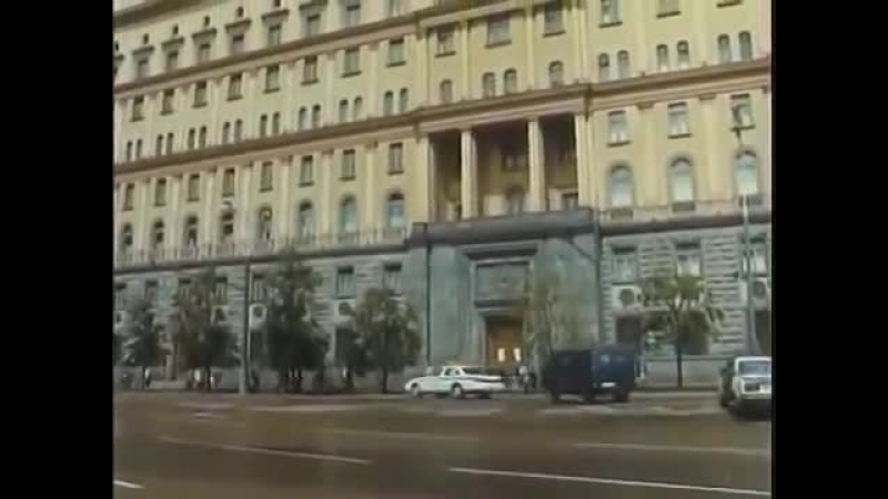 Не валяй дурака