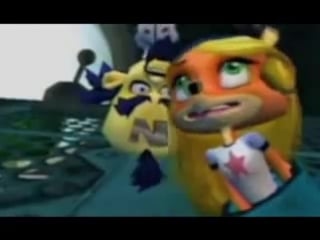 Coco bandicoot katy perry