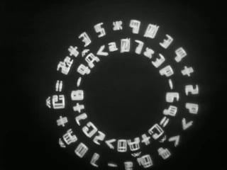 Dwc 6x04/2 (the krotons episode two) (dvdrip)