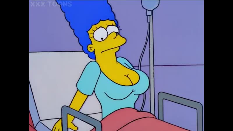 Simpson porn video – Bolshie siski u mardj simpson
