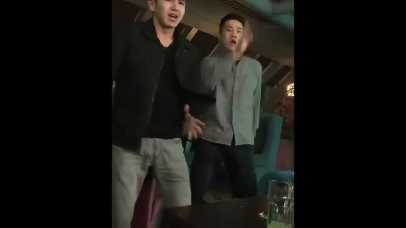 Тентек балдар / щалуны