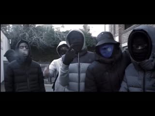 (1011 x 67) digga d x r6 trappin #tb