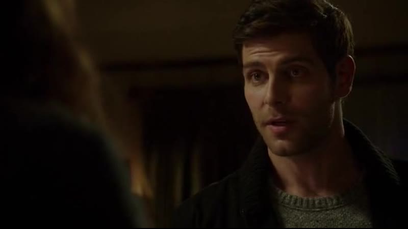 Grimm s04e09 kurzen prozess machen